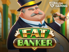 Bolu üniversite taban puanları. Grand mondial casino bonus codes.25